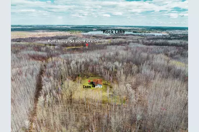 10901 Richmond Road SW, Pillager, MN 56473 - Photo 34