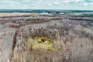 10901 Richmond Rd SW, Pillager, MN 56473 - Photo 34
