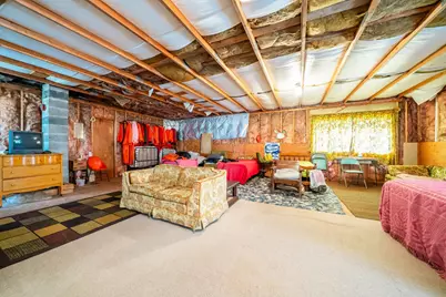 10901 Richmond Road SW, Pillager, MN 56473 - Photo 22