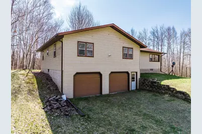 10901 Richmond Road SW, Pillager, MN 56473 - Photo 2