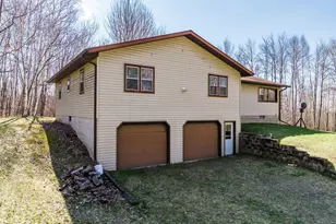 10901 Richmond Rd SW, Pillager, MN 56473 - Photo 2