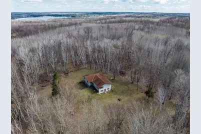10901 Richmond Road SW, Pillager, MN 56473 - Photo 32