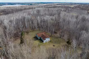 10901 Richmond Rd SW, Pillager, MN 56473 - Photo 32