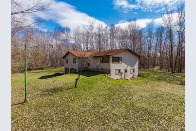 10901 Richmond Road SW, Pillager, MN 56473 - Photo 4