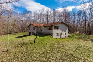 10901 Richmond Rd SW, Pillager, MN 56473 - Photo 4