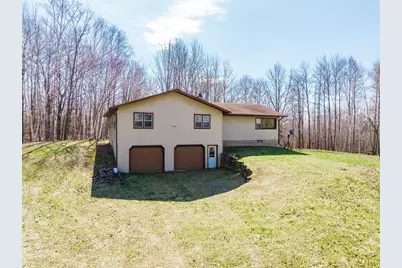 10901 Richmond Road SW, Pillager, MN 56473 - Photo 1