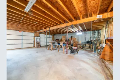 10901 Richmond Road SW, Pillager, MN 56473 - Photo 16