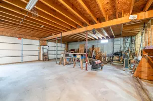 10901 Richmond Rd SW, Pillager, MN 56473 - Photo 16