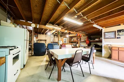 10901 Richmond Road SW, Pillager, MN 56473 - Photo 8