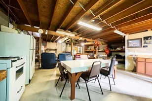 10901 Richmond Rd SW, Pillager, MN 56473 - Photo 8