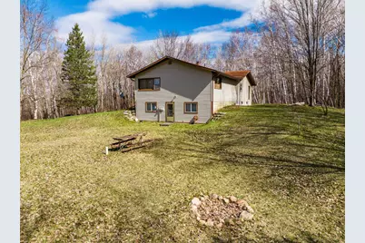 10901 Richmond Road SW, Pillager, MN 56473 - Photo 6