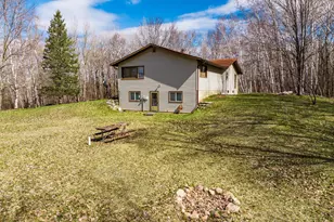 10901 Richmond Rd SW, Pillager, MN 56473 - Photo 6