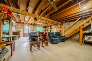 10901 Richmond Rd SW, Pillager, MN 56473 - Photo 18
