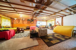 10901 Richmond Rd SW, Pillager, MN 56473 - Photo 20