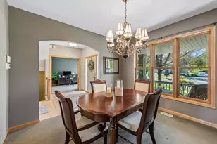 16586 73rd Ave N, Maple Grove, MN 55311 - Photo 14