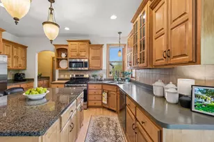 16586 73rd Ave N, Maple Grove, MN 55311 - Photo 6