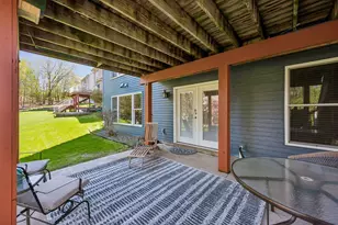 16586 73rd Ave N, Maple Grove, MN 55311 - Photo 42
