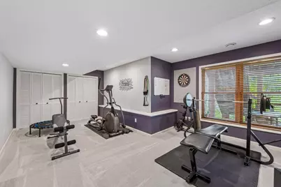16586 73rd Avenue N, Maple Grove, MN 55311 - Photo 38