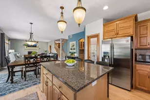 16586 73rd Ave N, Maple Grove, MN 55311 - Photo 6