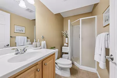 16586 73rd Avenue N, Maple Grove, MN 55311 - Photo 40
