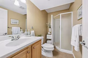 16586 73rd Ave N, Maple Grove, MN 55311 - Photo 40