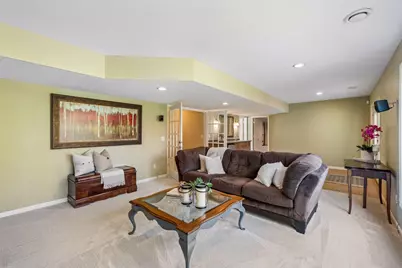 16586 73rd Avenue N, Maple Grove, MN 55311 - Photo 36