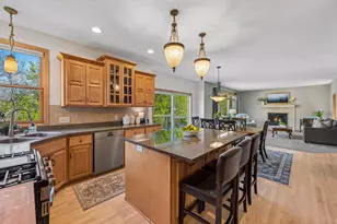 16586 73rd Ave N, Maple Grove, MN 55311 - Photo 8