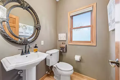 16586 73rd Avenue N, Maple Grove, MN 55311 - Photo 14