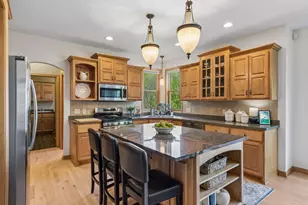 16586 73rd Ave N, Maple Grove, MN 55311 - Photo 4