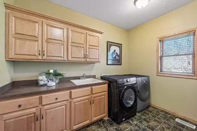 16586 73rd Avenue N, Maple Grove, MN 55311 - Photo 20