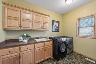 16586 73rd Ave N, Maple Grove, MN 55311 - Photo 20