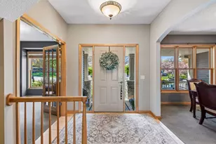 16586 73rd Ave N, Maple Grove, MN 55311 - Photo 2