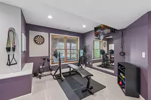 16586 73rd Ave N, Maple Grove, MN 55311 - Photo 38