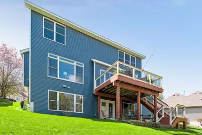 16586 73rd Avenue N, Maple Grove, MN 55311 - Photo 46