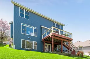 16586 73rd Ave N, Maple Grove, MN 55311 - Photo 46