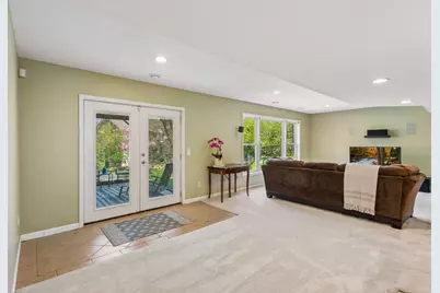 16586 73rd Avenue N, Maple Grove, MN 55311 - Photo 34