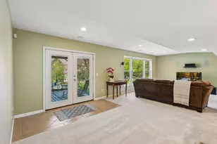 16586 73rd Ave N, Maple Grove, MN 55311 - Photo 34