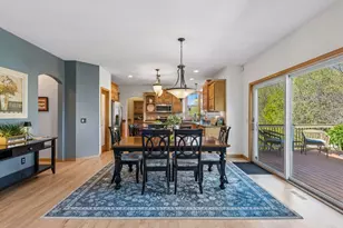 16586 73rd Ave N, Maple Grove, MN 55311 - Photo 8