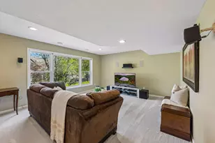 16586 73rd Ave N, Maple Grove, MN 55311 - Photo 34