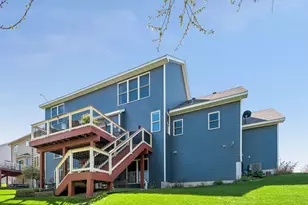 16586 73rd Ave N, Maple Grove, MN 55311 - Photo 46