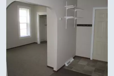 620 N 57th Avenue W, Duluth, MN 55807 - Photo 12