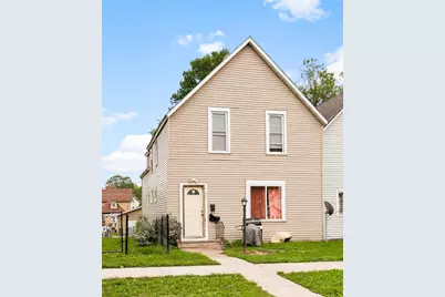 620 N 57th Avenue W, Duluth, MN 55807 - Photo 1