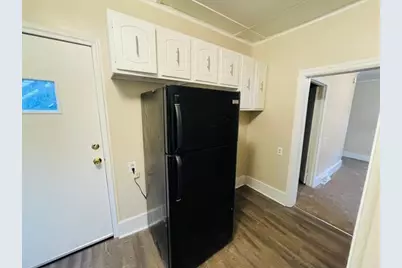 620 N 57th Avenue W, Duluth, MN 55807 - Photo 20