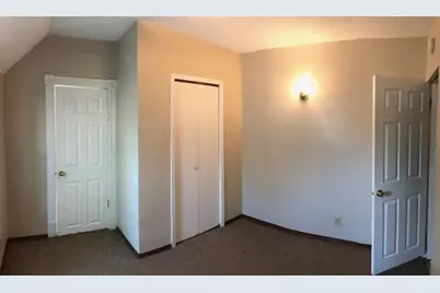 620 N 57th Avenue W, Duluth, MN 55807 - Photo 10