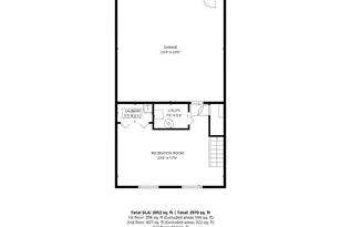 1354 Westwood Hills Rd, Saint Louis Park, MN 55426 - Photo 28