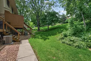 1354 Westwood Hills Rd, Saint Louis Park, MN 55426 - Photo 14