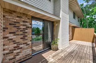 1354 Westwood Hills Rd, Saint Louis Park, MN 55426 - Photo 4