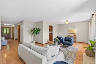 1354 Westwood Hills Rd, Saint Louis Park, MN 55426 - Photo 6
