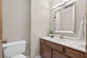 1354 Westwood Hills Rd, Saint Louis Park, MN 55426 - Photo 12