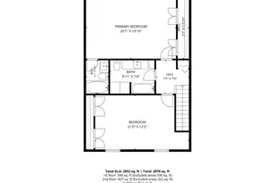 1354 Westwood Hills Rd, Saint Louis Park, MN 55426 - Photo 30